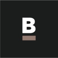 Blugene Creative logo - Similar company to Kouro Property Group