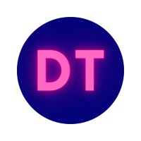Digital Topical logo - Similar company to Automiee