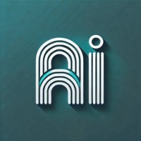 AI Innovate logo - Similar company to Knowledge Innovations
