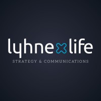 Lyhne Life