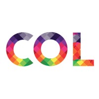CodeOver Labs Pvt. Ltd. logo - Similar company to Jowib Technologies