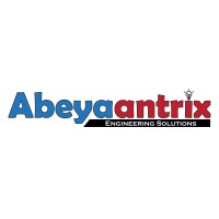 Abeyaantrix Solutions logo - Similar company to Cedlabs Pvt Ltd