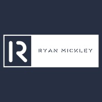 Ryan Mickley Personal Branding & Content Marketing