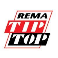 REMA TIP TOP Australia logo - Similar company to Flexco Australia