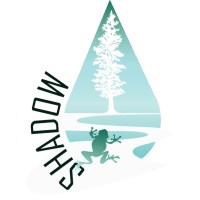 SHADOW Lake Nature Preserve