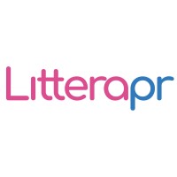 Littera PR