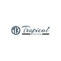 Tropical Knitex Ltd. logo - Similar company to Bhaskar Accounting Lab