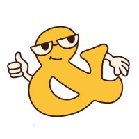 Logan & Friends logo - Similar company to Arrive Ai