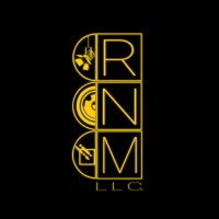 Right Now Media, LLC logo - Similar company to Gracely