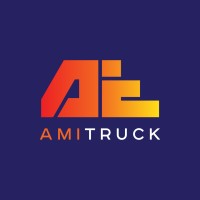 Amitruck logo - Similar company to Lori