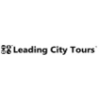 Leading City Tours