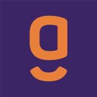 Gingermood logo - Similar company to Evoli Bedrijfspsychologie