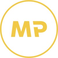 MP Logistics logo - Similar company to Logistics Technology Application