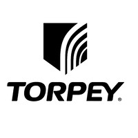 Torpey® logo - Similar company to Edge Case
