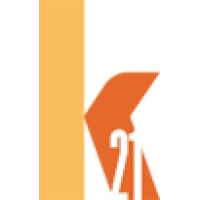 K21 Entreprenad AB logo - Similar company to Hedin Construction Ab