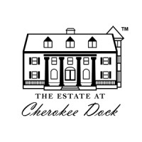 The Estate at Cherokee Dock logo - Similar company to Msu Alumni Association