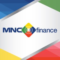 PT. MNC Finance logo - Similar company to Hadpro