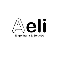 Aeli Engenharia & Solução logo - Similar company to Rigortrab, Lda
