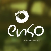 Enso Life Center