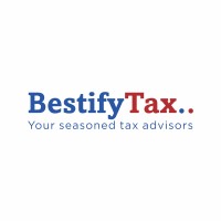 Bestify Tax Advisors logo - Similar company to Accountally