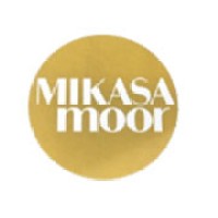 MİKASA MOOR ESKİŞEHİR logo - Similar company to Turgla