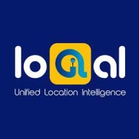 LoQal AI Ventures logo - Similar company to Ultramind