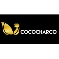 PT. Coco Charco logo - Similar company to Pt Cipta Karya Id