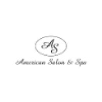 American Salon and Spa