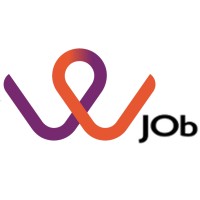 WULP Job logo - Similar company to Eglue Technologies