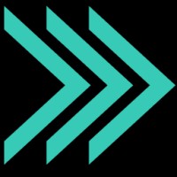 Amped Finance logo - Similar company to Waypoints Financial