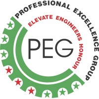PEG-PAK logo - Similar company to Dropouts Personalized Learning