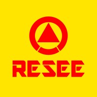 Resee México