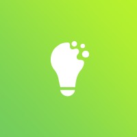 The Creative Hub Clt