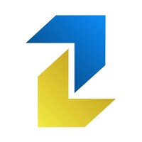 Odesa Regional Development / Бюро Регіонального Розвитку