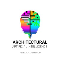 Architectural Artificial Intelligence Research Laboratory logo - Similar company to Practical Ai Futures