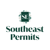 Southeast Permits logo - Similar company to Complyflow