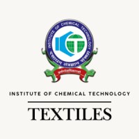 ICT Textiles logo - Similar company to Danx Melange Yarn