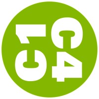 Studio C1C4 logo - Similar company to Éditions Panda