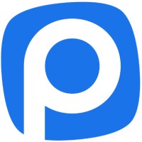 protego legal logo - Similar company to Maxxeed Gmbh