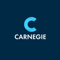 Carnegie Financial Services logo - Similar company to Wealth Creation Planning