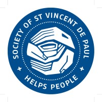 Vinnies Wellington