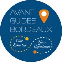 Avant Guides Bordeaux