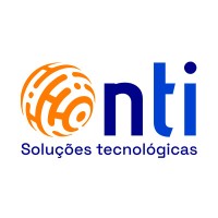 Nti Soluções