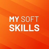 My Soft Skills logo - Similar company to Droedo Llc