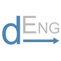Direct Engineering - Electrical Engineering Design logo - Similar company to Elite - Projects, Electrical, Maintenance