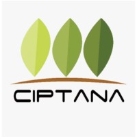 PT Cipta Wijaya Mandiri logo - Similar company to Techpack Asia, Pt