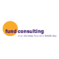 FUND Consulting logo - Similar company to Scantech Ai Systems Inc.
