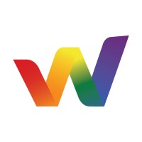 Grupo Wanderlust Intercâmbios & Turismo logo - Similar company to Myshuttle, Logística Corporativa.
