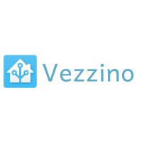 VEZZINO logo - Similar company to Vezzino