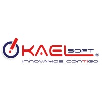 Kael Soft logo - Similar company to Tapp S.A. De C.V.